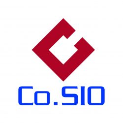 Co.sio